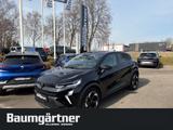Renault Captur Techno TCe 140 EDC ACC/Kamera/PDC/Sitzh.