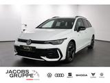 Volkswagen Golf VIII Variant 2.0 TDI R-Line "Black Style" D