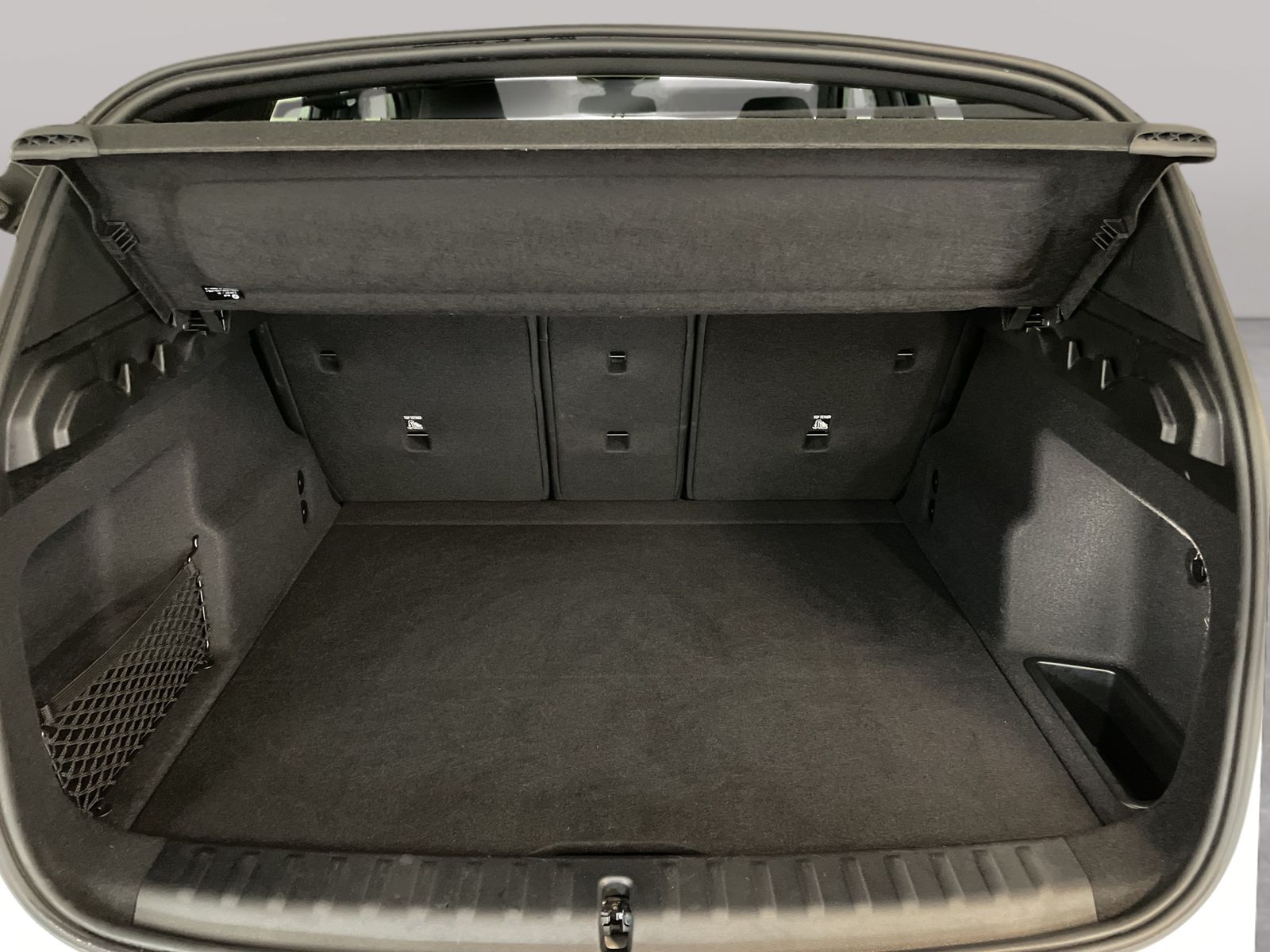 BMW X1 - Bild 16
