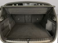 BMW X1 - Vorschau Bild 16