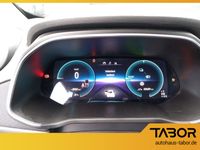 Renault ZOE - Vorschau Bild 6