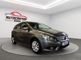 MERCEDES-BENZ B 180  CDI Automatik Navi PDC SHZ 