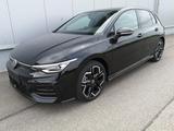 Volkswagen Golf 2.0 TDI DSG R-Line 18 Zoll Kamera ACC Park  - Volkswagen Golf mit Diesel-Antrieb: Limousine, R Line