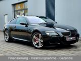BMW M6 V10 Coupé (E63) im Topzustand aus 1. Hand! - BMW: M10