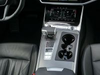Audi A6 - Vorschau Bild 7