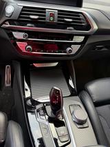 BMW X4 xDrive20d M Sport X M Sport X - BMW X4 in Osnabrück