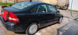 Volvo Tűv bis Juli 2027 - gebrauchte Volvo S40 aus dem Jahr 2005