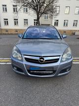 Opel Signum 1.9 CDTI    TÜV bis 05/2027 - Opel Signum: 2.0