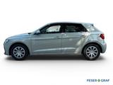 Audi A1 Sportback Advanced SHZ/PDC/Carplay - Audi A1: Kleinwagen
