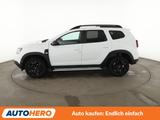 Dacia Duster 1.3 TCe Extreme Aut.*NAVI*TEMPO*CAM*PDC* - Dacia Gebrauchtwagen