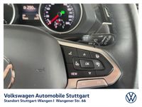 Volkswagen Tiguan - Vorschau Bild 14