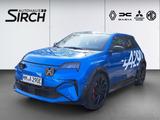 Alpine A290 GT Performance - blaue Alpine A290