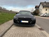 BMW M240i, M Sport Pro, Garantie, adaptiv, ACC  - gebrauchte BMW M240i aus dem Jahr 2023