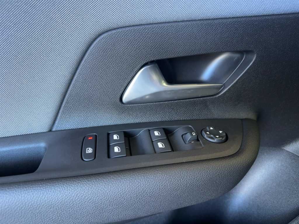 Opel Mokka - Bild 14