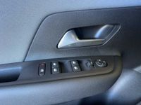 Opel Mokka - Vorschau Bild 14