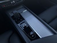 Volvo XC60 - Vorschau Bild 18