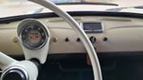Fiat 500 Berlina F Baujahr 1967 Oldtimer - Fiat 500: Old