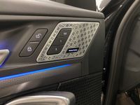 BMW X1 - Vorschau Bild 32