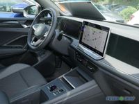 Volkswagen Tiguan - Vorschau Bild 7