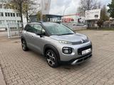 Citroën C3 Aircross Shine/LED/NAVI/KAMERA/SITZHEIZUNG/ - Citroën C3 Gebrauchtwagen in Hamburg