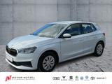 Skoda Fabia 1.0 TSI DSG AMBITION LED+NAVI+SHZ+APP+GRA