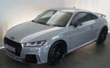 Audi TT RS quattro Nardograu!No OPF!Carbon!Keramik! - Audi TT RS aus 2018