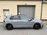 Volkswagen Golf 8 VIII GTI Clubsport DCC/HUD/H.K/Panorama - Volkswagen Golf: GTI 8 V
