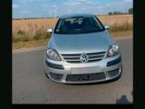 Volkswagen vw golf plus gerne Export oder anrufen Bas... - Volkswagen Golf Plus in Braunschweig