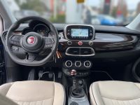 Fiat 500X Sport Yachting 1.0 Yacht Club Capri AHK NAV - Image