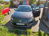 Volkswagen wv passt 1.6tdi - VW T1 Gebrauchtwagen