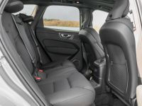 Volvo XC60 - Vorschau Bild 7