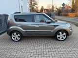 Kia Soul Spirit TÜV NEU! 1 HAND! - gebrauchte Kia Kleinwagen