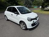 Renault Twingo Dynamique SCe 70 Dynamique - Renault Twingo von privat