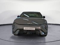 Kia EV4 - Vorschau Bild 6