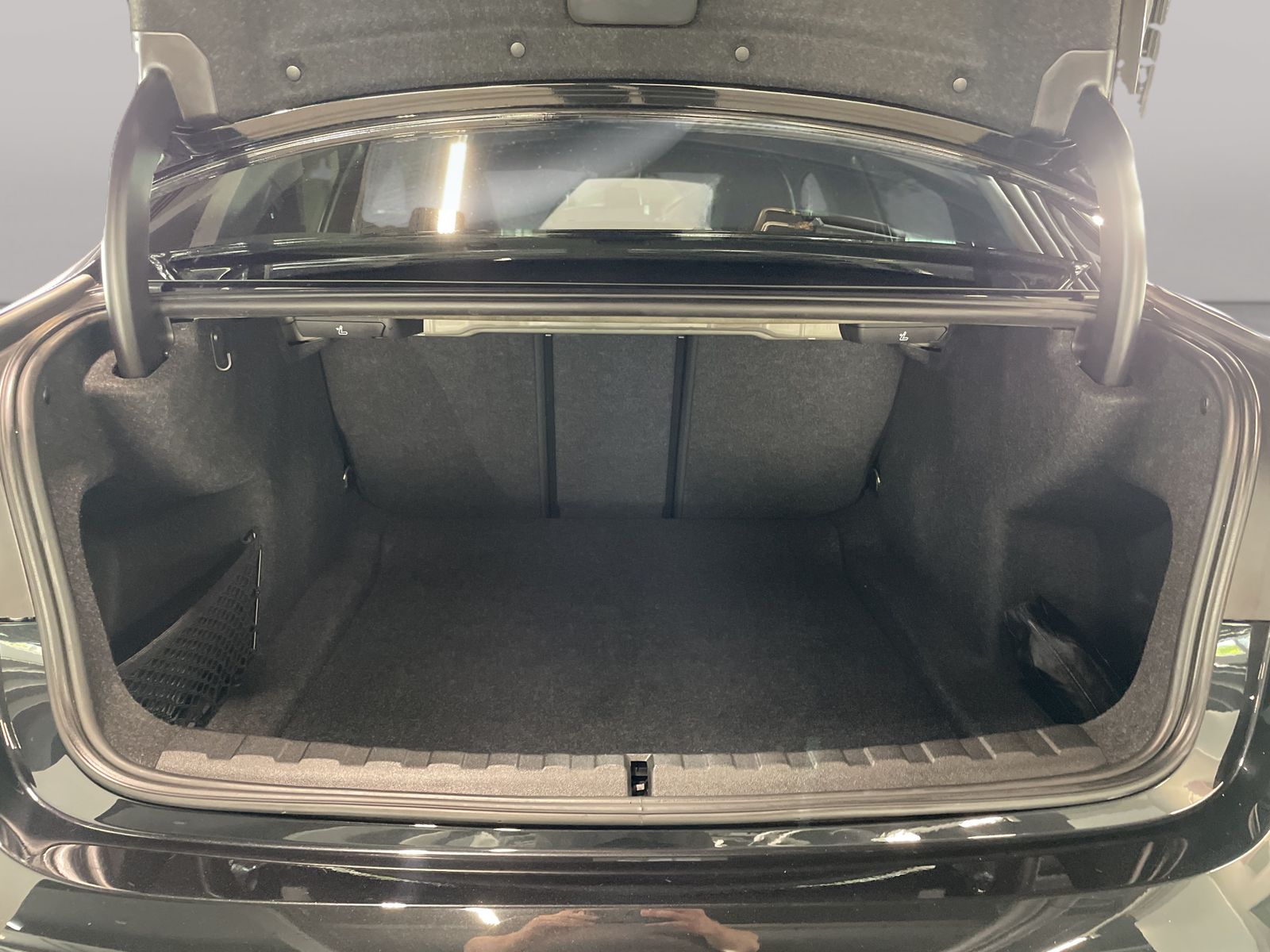 BMW 320 - Bild 16