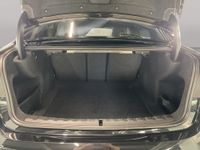 BMW 320 - Vorschau Bild 16