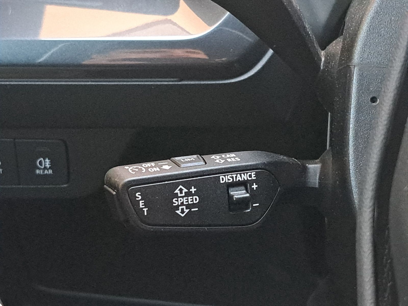 Audi Q4 - Bild 24