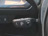 Audi Q4 - Vorschau Bild 24