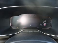 Fahrzeugbild-Thumbnail