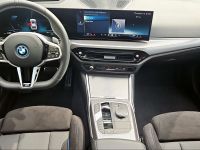 BMW 330 - Vorschau Bild 10
