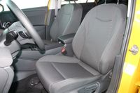 Volkswagen T-Roc - Vorschau Bild 11