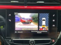 Opel Corsa - Vorschau Bild 20