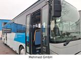 Irisbus Recreo -63+1 Länge 12,80 m - Angebote entsprechen deinen Suchkriterien