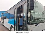 Irisbus Recreo -63+1 Länge 12,80 m - Offers matching your search criteria