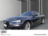 Audi RS 5 Sportback tiptr. *NAV+*B&O*ACC*R-CAM* - Audi RS5 Gebrauchtwagen in Berlin