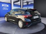 Ford Focus 1.0 EcoBoost Hybrid ST-LINE STYLE - Ford Focus: Style