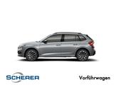 Skoda Kamiq Balance 1.0 TSI 7-Gang DSG - Skoda Kamiq in Mannheim