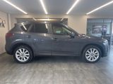 Mazda CX-5 2.2 Prime-Line 2WD*TÜVNEU/AHK/Klima/ALU/TOP - Mazda CX-5: Prime Line
