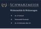 KFZ-Schwarzmeier GmbH