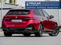 BMW i5 - Vorschau Bild 2